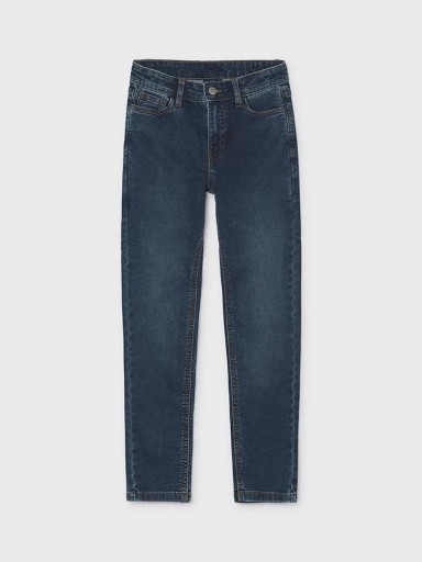 Pantalón vaquero soft chico MAYORAL7509.JPG [0]