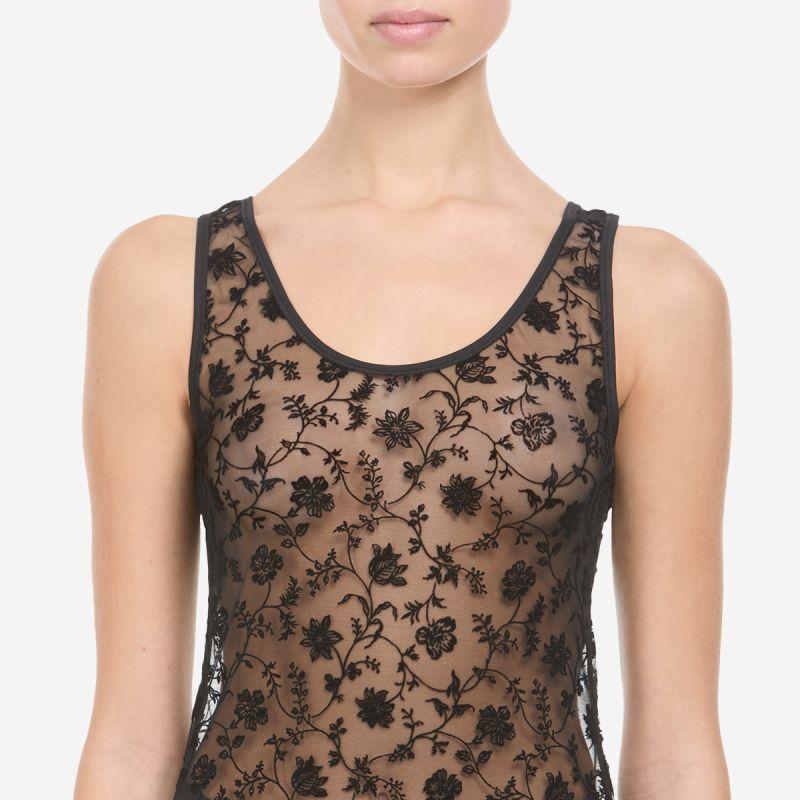 Camiseta Tirantes Microfibra AVET 75111.jpg