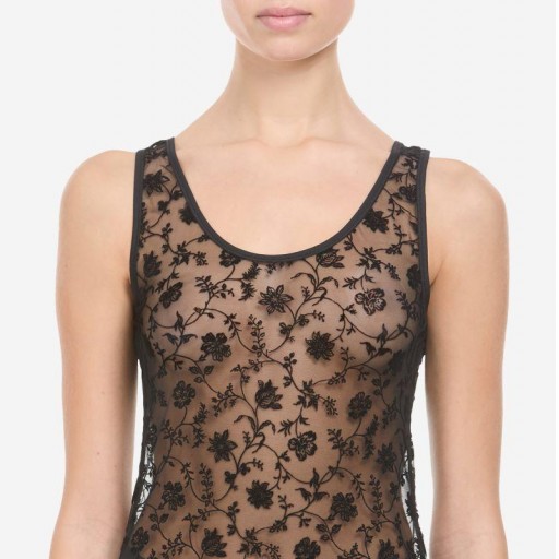 Camiseta Tirantes Microfibra AVET 75111.jpg [0]