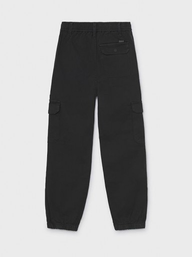 Pantalón cargo chico MAYORAL [1]