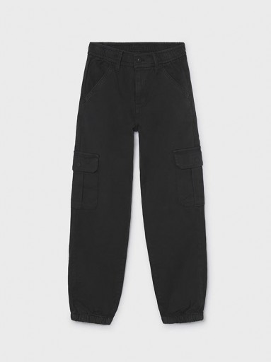Pantalón cargo chico MAYORAL7514.JPG [0]
