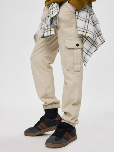 Pantalón cargo chico MAYORAL7514 .JPG [0]