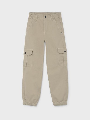 Pantalón cargo chico MAYORAL7514 .JPG [3]