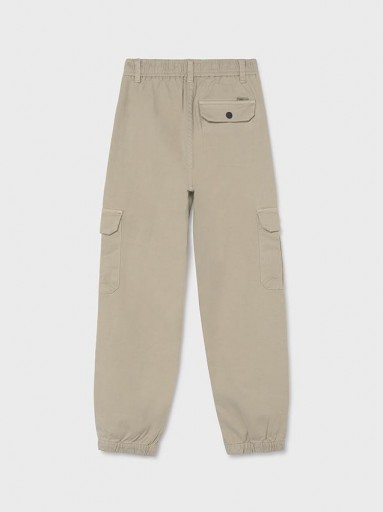 Pantalón cargo chico MAYORAL [4]