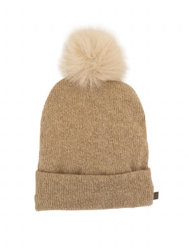 Gorro Ter Calamaro 75155 ARENA.jpg [3]