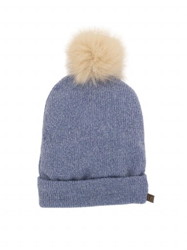 Gorro Ter Calamaro 75155 AZUL .jpg [7]