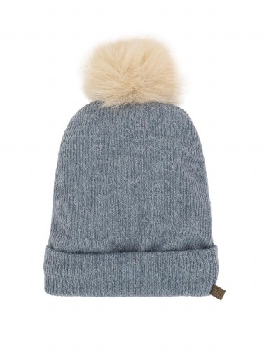 Gorro Ter Calamaro 75155 DENIM .jpg [6]