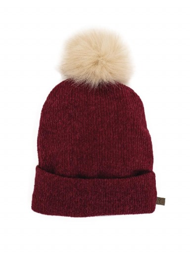 Gorro Ter Calamaro 75155 GRANATE .jpg [4]