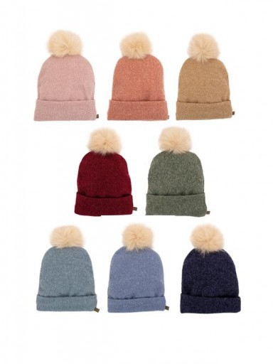 Gorro Ter unisex Calamaro Baby  75155 .jpg