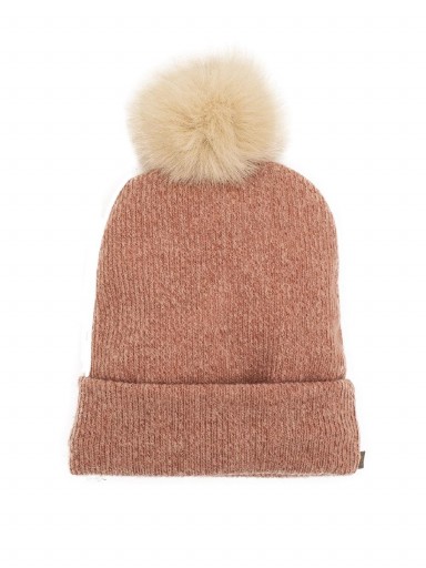 Gorro Ter Calamaro 75155 ROSA VIEJO.jpg [2]