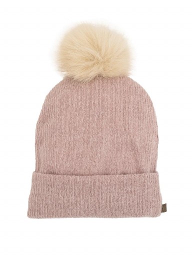 Gorro Ter Calamaro 75155 NUDE .jpg [1]