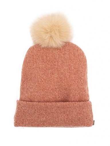 Jesusito Anemoi bebé niña CALAMARO BABY  [4]