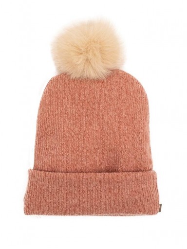 Conjunto Anemoi bebé niña CALAMARO BABY  [4]