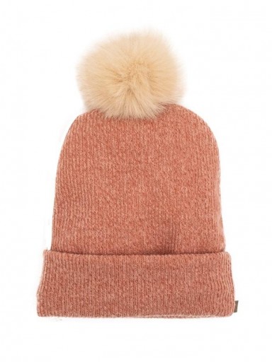 Vestido Anemoi niña CALAMARO BABY  [5]