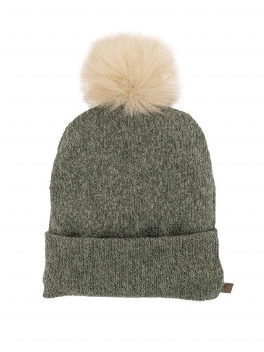 Gorro Ter Calamaro 75155 VERDE.jpg [5]