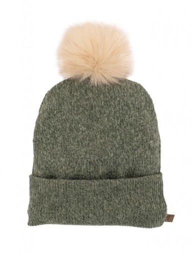 Conjunto Simún Bebé Niño CALAMARO BABY  [4]