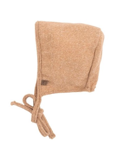 Capota Ter bebé Calamaro Baby - 8 Colores [1]