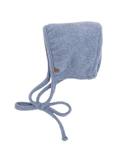 Capota Ter bebé Calamaro Baby - 8 Colores [2]