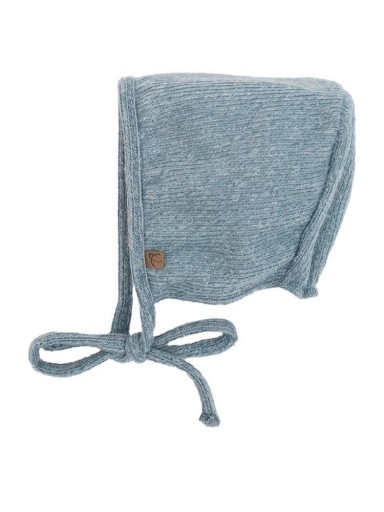 Capota Ter bebé Calamaro Baby - 8 Colores [6]