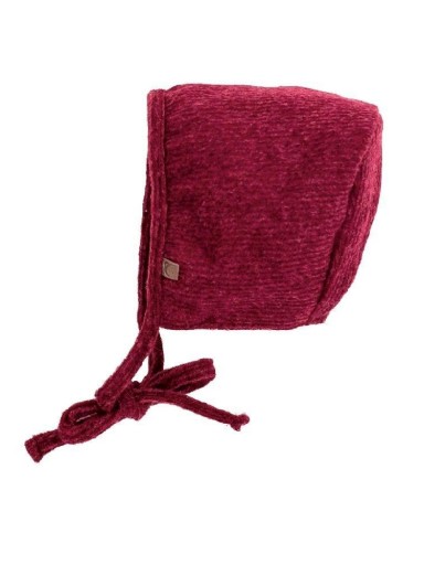 Capota Ter bebé Calamaro Baby - 8 Colores [7]