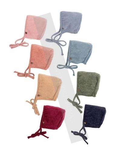 Capota Ter Calamaro Baby 75156.jpg