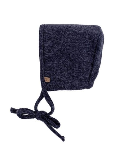 Capota Ter bebé Calamaro Baby - 8 Colores [3]