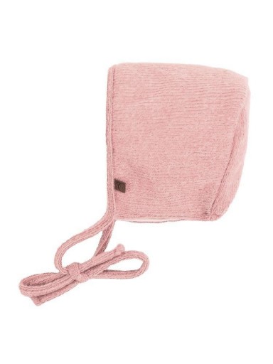 Capota Ter bebé Calamaro Baby - 8 Colores [4]