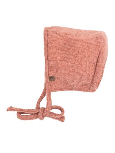 Capota Ter bebé Calamaro Baby - 8 Colores [5]