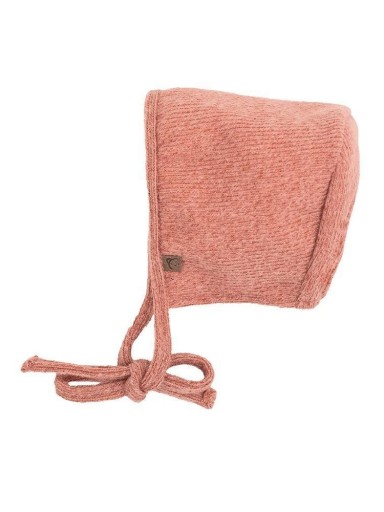 Jesusito Anemoi bebé niña CALAMARO BABY  [5]