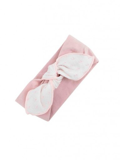 Jesusito bebé niña Goa CALAMARO BABY  [2]