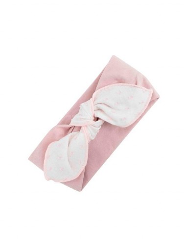 Banda pelo Goa Calamaro Baby 75159.jpg