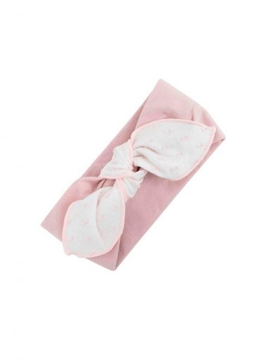 Conjunto Pololo bebé niña Goa CALAMARO BABY  [3]