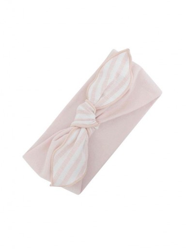 Jesusito bebé niña Bundi CALAMARO BABY  [2]