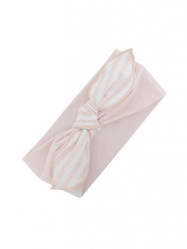 Banda Pelo Bundi Calamaro Baby 75162 ROSA.jpg