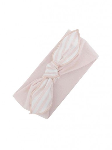 Peto Ranita bebé niña Bundi CALAMARO BABY  [3]