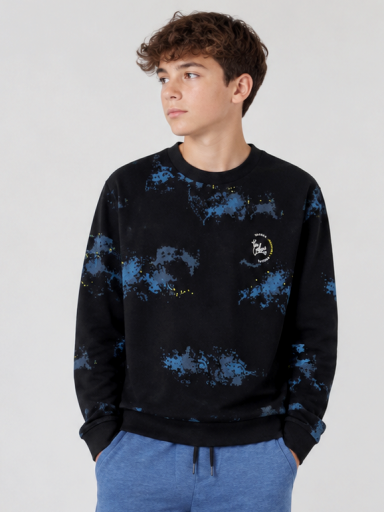 Camiseta chico Mayoral 7063.jpg