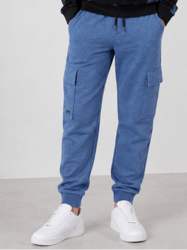 Pantalón cargo chico Mayoral