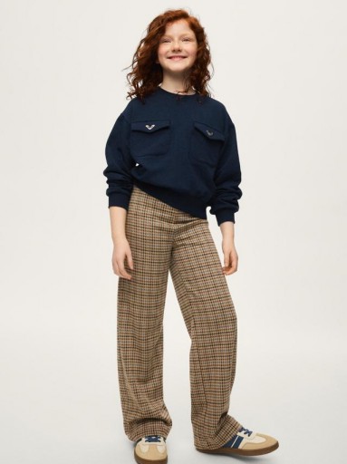 Conjunto Pantalón Chica MAYORAL 7534.JPG [0]