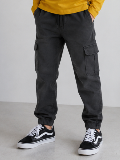 Pantalón chino cargo chico Mayoral 7541 TORMENTA .jpg