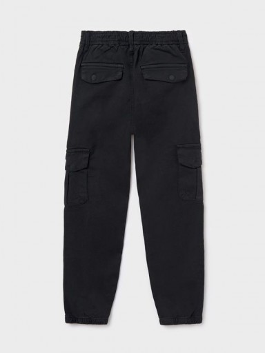 Pantalón cargo chico MAYORAL [1]