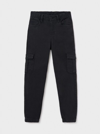 Pantalón cargo chico Mayoral 7559.JPG