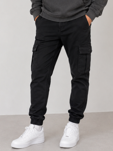 Pantalón cargo chico Mayoral 7559.JPG [0]