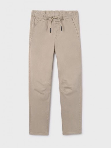 Pantalón Jogger chico Mayoral 7563.JPG