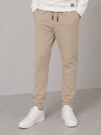 Pantalón Jogger chico Mayoral 7563.JPG