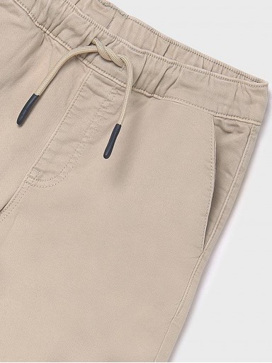 Pantalón Jogger chico MAYORAL [2]