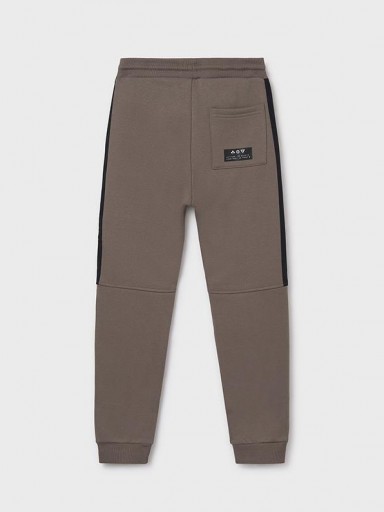 Pantalón deportivo chico MAYORAL [5]