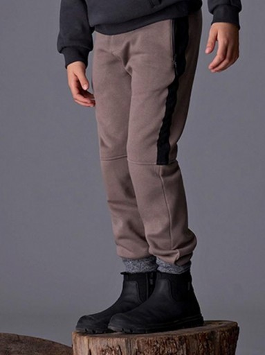 Pantalón deportivo Maoral 7565.JPG [1]