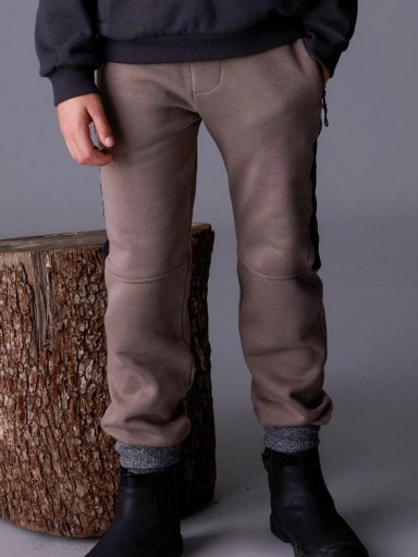Pantalón deportivo chico Mayoral 7565 JPG