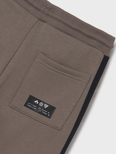 Pantalón deportivo chico MAYORAL [4]