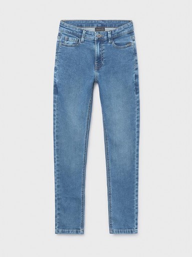 Pantalón vaquero chico Mayoral 7570.JPG